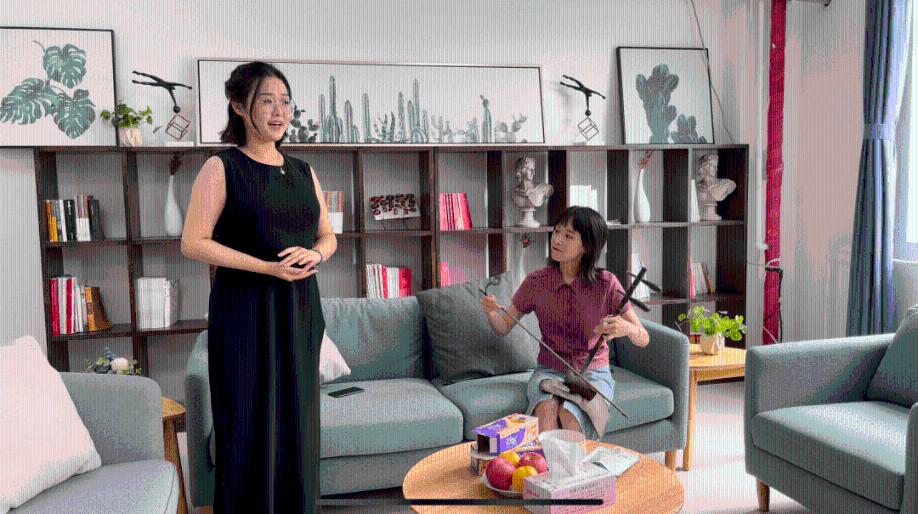 中国花样滑冰女单获得过金牌么？谁获得的首枚金牌？游戏画面
