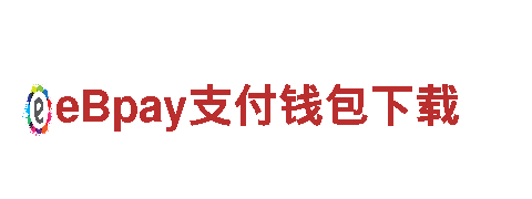 华体会外围网靠谱吗-专业钢铁制造厂家